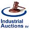 IndustrialAuctions