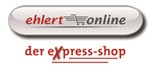 Ehlert Express