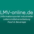 LMV-online.de