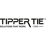 TIPPER TIE