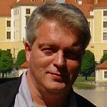 Thorsten Ehlers