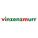 Vinzenzmurr