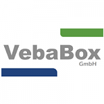 VebaBox