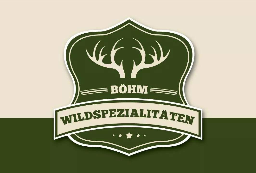 Wildmetzger