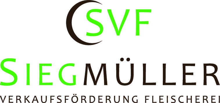 SVF