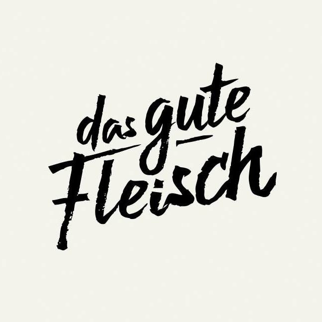 Das Gute Fleisch