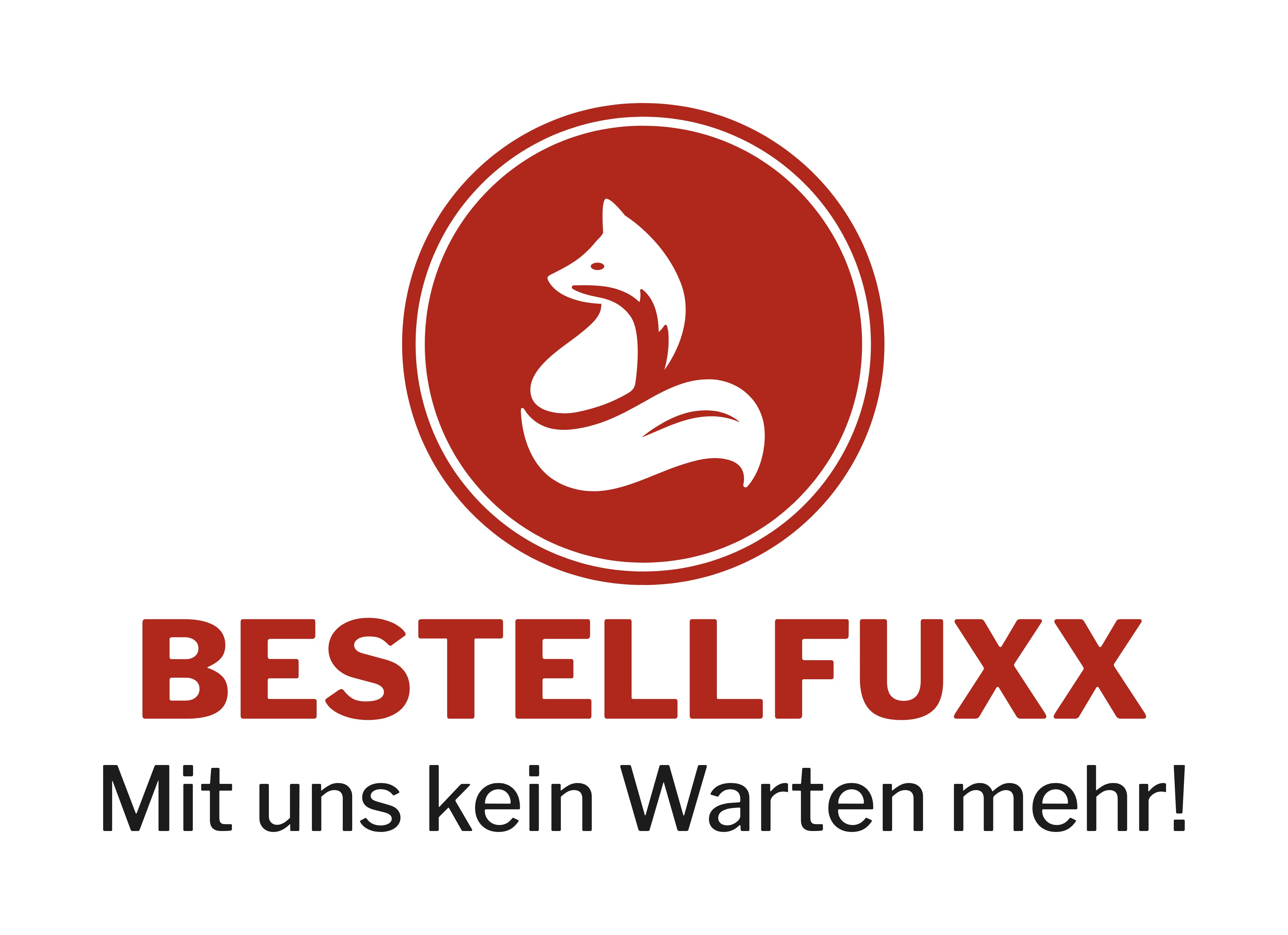 Bestellfuxx