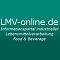 LMV-online.de