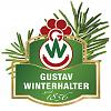Metzgerei Gustav Winterhalter