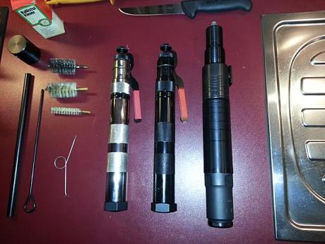 Klicke auf die Grafik für eine vergrößerte Ansicht

Name: Schermer Katuschen und BetaÌˆubungsgeraÌˆt.jpg
Ansichten: 2205
Größe: 58,1 KB
ID: 34386