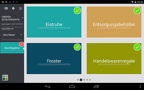 Klicke auf die Grafik für eine vergrößerte Ansicht

Name: Screenshot_2015-07-21-08-48-51_Fleischer.png
Ansichten: 713
Größe: 104,6 KB
ID: 35954
