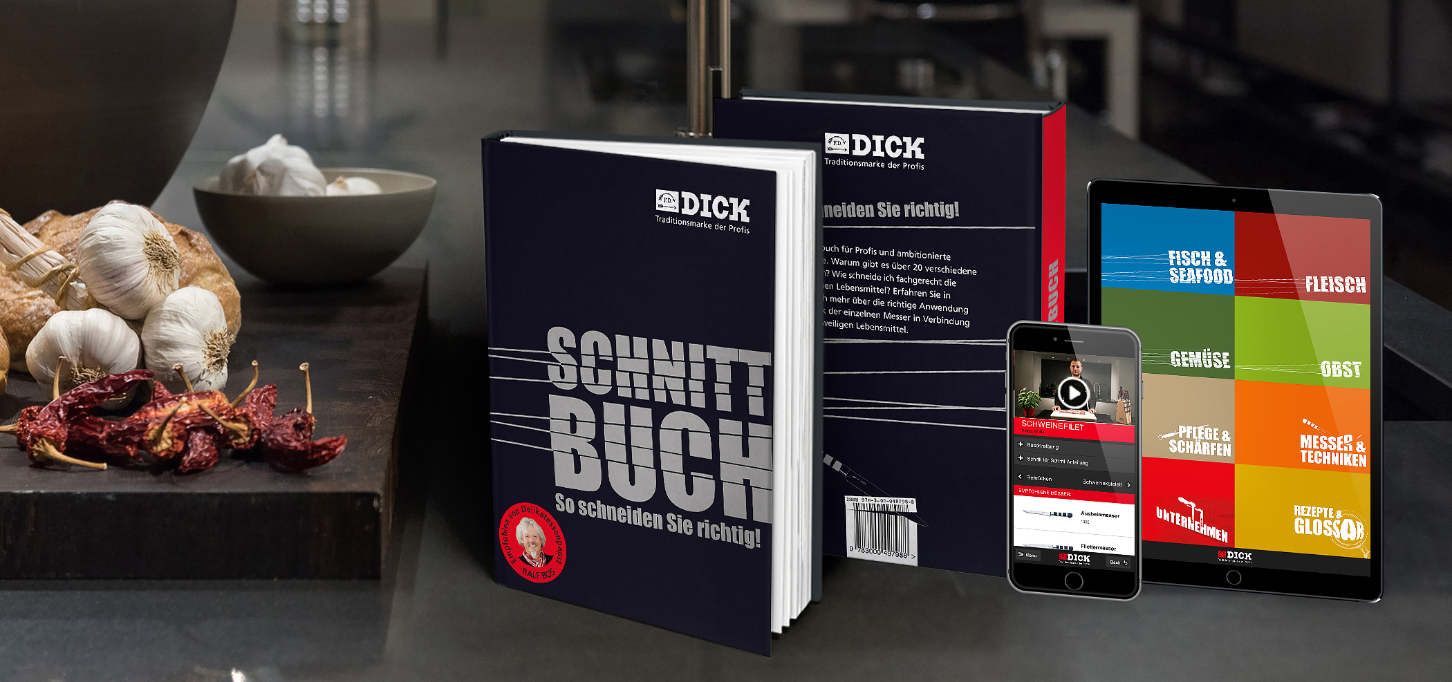 Klicke auf die Grafik für eine vergrößerte Ansicht

Name: DICK_SchnittbuchApp_Header_160107_DE.jpg
Ansichten: 220
Größe: 1,08 MB
ID: 37146