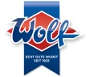 Klicke auf die Grafik für eine vergrößerte Ansicht

Name: Wolf-Logo_4c_mit_1.jpg
Ansichten: 231
Größe: 8,4 KB
ID: 37645