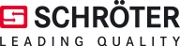 Klicke auf die Grafik für eine vergrößerte Ansicht

Name: RZ_Schroeter_Logo_Claim_4c_2016-1.jpg
Ansichten: 224
Größe: 10,8 KB
ID: 37646