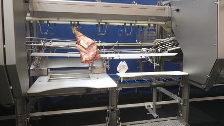 Klicke auf die Grafik für eine vergrößerte Ansicht

Name: 20160510_162339.jpg
Ansichten: 879
Größe: 5,54 MB
ID: 38046