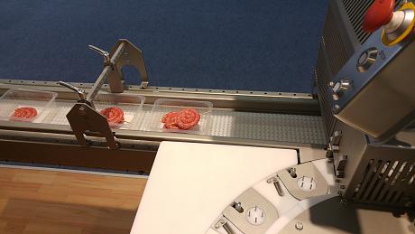 Klicke auf die Grafik für eine vergrößerte Ansicht

Name: 20160509_142507.jpg
Ansichten: 746
Größe: 5,82 MB
ID: 38048