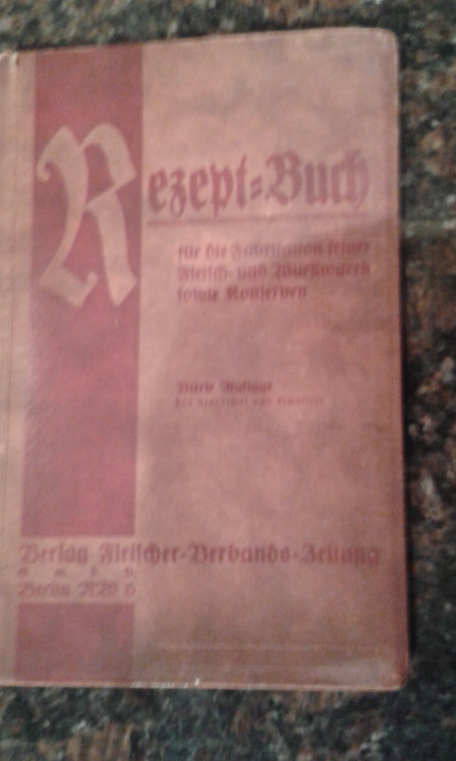 Klicke auf die Grafik für eine vergrößerte Ansicht

Name: 20160609_054440.jpg
Ansichten: 524
Größe: 908,1 KB
ID: 38207