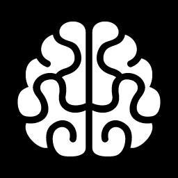 Klicke auf die Grafik für eine vergrößerte Ansicht

Name: brain.jpeg
Ansichten: 284
Größe: 37,7 KB
ID: 38340