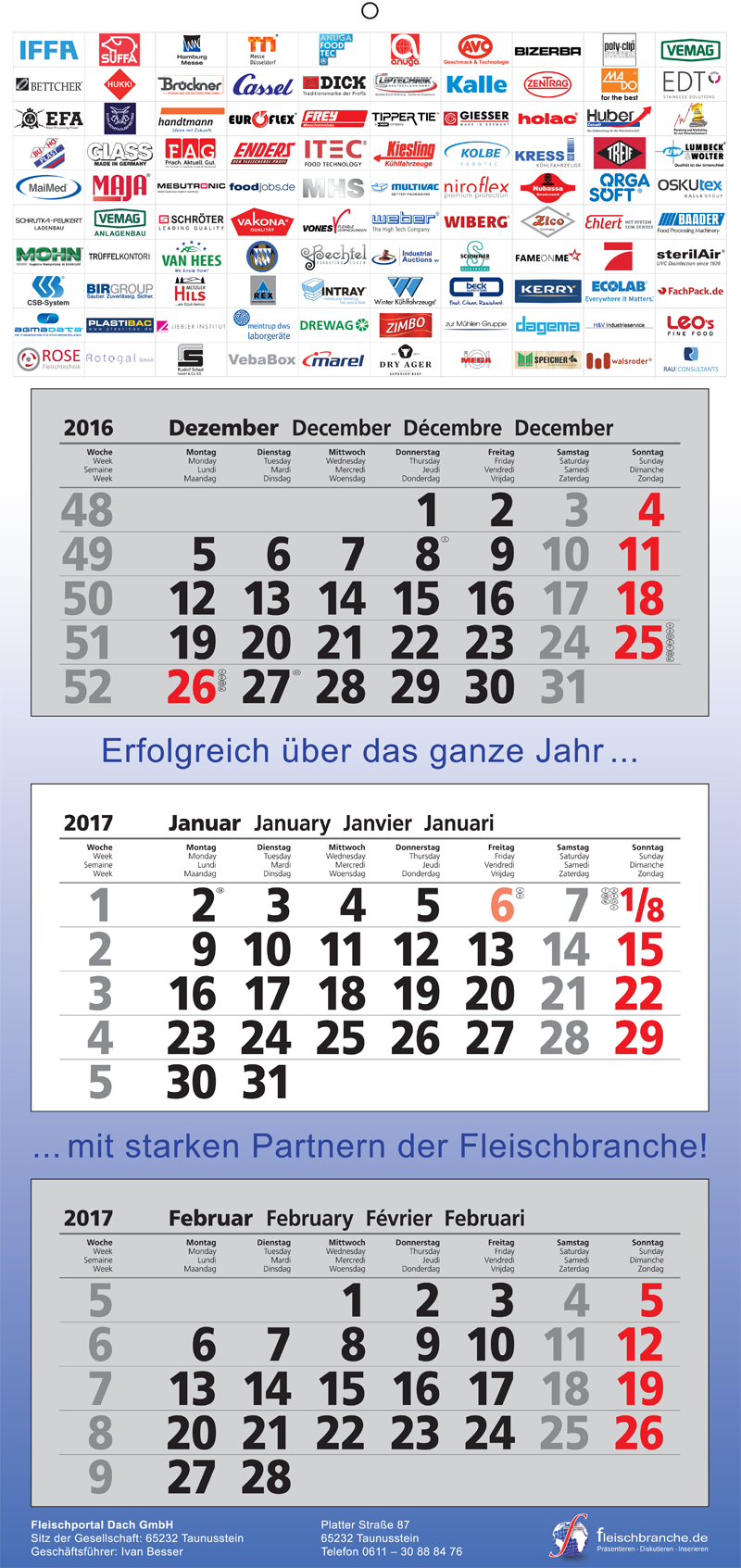 Klicke auf die Grafik für eine vergrößerte Ansicht

Name: kalender2017.png
Ansichten: 158
Größe: 607,3 KB
ID: 38722