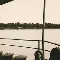 Klicke auf die Grafik für eine vergrößerte Ansicht

Name: SS Rio Orinoco 2.jpg
Ansichten: 3173
Größe: 12,3 KB
ID: 38729
