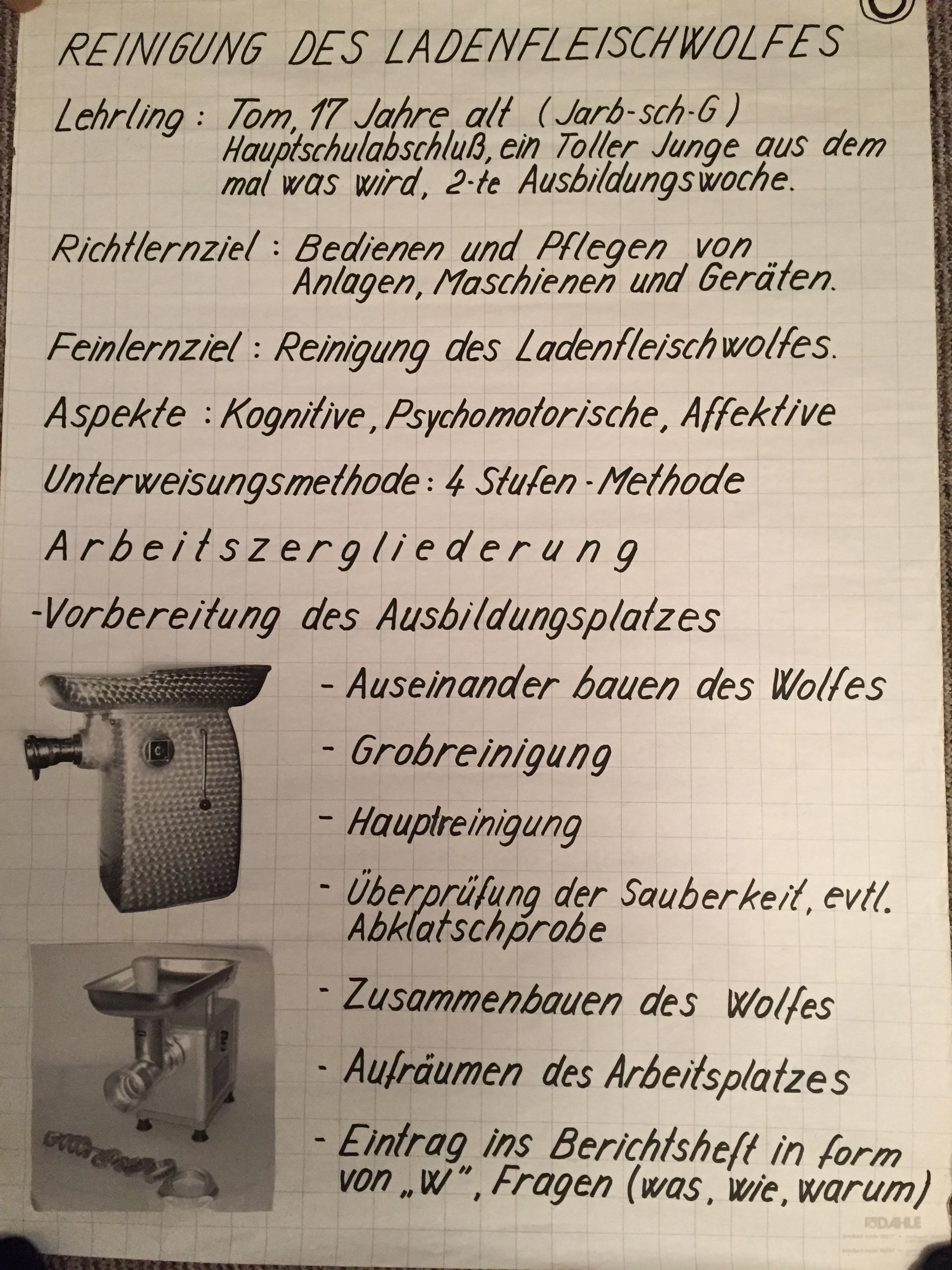 Klicke auf die Grafik für eine vergrößerte Ansicht

Name: Ausbildung_Plan_Fleischermeister.JPG
Ansichten: 402
Größe: 2,17 MB
ID: 38928