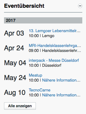 Klicke auf die Grafik für eine vergrößerte Ansicht

Name: Bildschirmfoto 2017-03-22 um 09.03.20.png
Ansichten: 125
Größe: 32,7 KB
ID: 39476