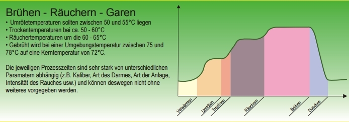 Klicke auf die Grafik für eine vergrößerte Ansicht

Name: 20170810163352.jpg
Ansichten: 1454
Größe: 101,8 KB
ID: 40133