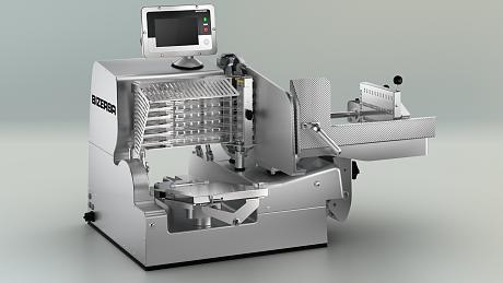 Klicke auf die Grafik für eine vergrößerte Ansicht

Name: Ideal für die Fleischtheke. Das hochgradig energieeffiziente Tischmodell der VSI.jpeg
Ansichten: 857
Größe: 722,0 KB
ID: 40297