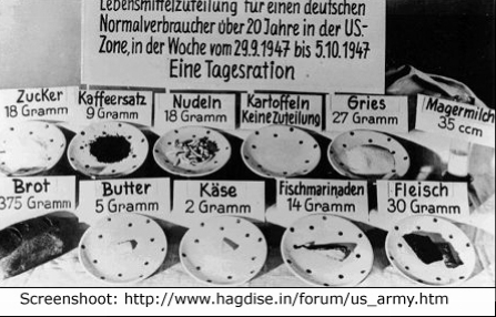 Klicke auf die Grafik für eine vergrößerte Ansicht

Name: 2.jpg
Ansichten: 1584
Größe: 107,0 KB
ID: 40481