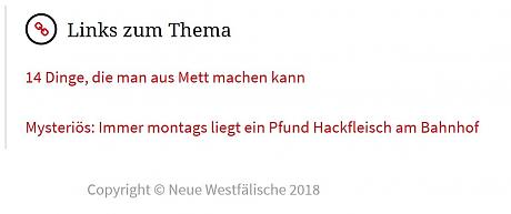 Klicke auf die Grafik für eine vergrößerte Ansicht  Name: Hackfleisch links.JPG Ansichten: 1 Größe: 57,8 KB ID: 41026