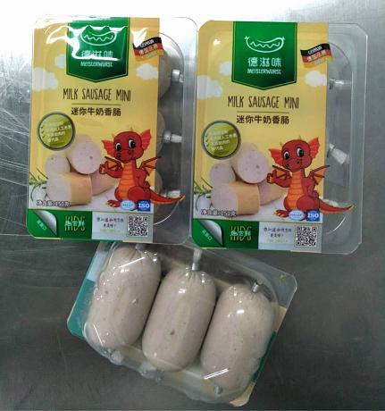 Klicke auf die Grafik für eine vergrößerte Ansicht

Name: brainchild milk sausage HR.jpg
Ansichten: 2229
Größe: 200,5 KB
ID: 41356