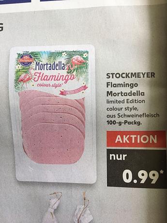 Klicke auf die Grafik für eine vergrößerte Ansicht

Name: IMG-20180522-WA0001.jpg
Ansichten: 2209
Größe: 249,8 KB
ID: 41364