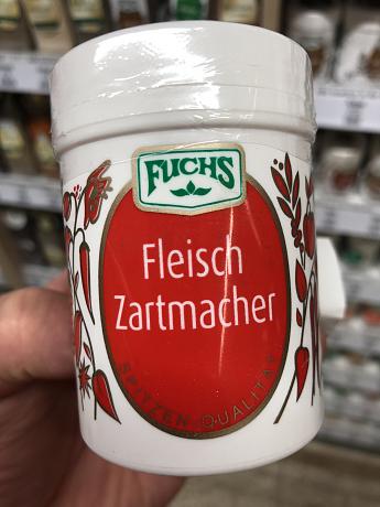 Klicke auf die Grafik für eine vergrößerte Ansicht

Name: AC220194-D3B8-4C53-8DD2-B35740E2B51C.jpeg
Ansichten: 1615
Größe: 1,63 MB
ID: 41460