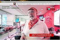 Klicke auf die Grafik für eine vergrößerte Ansicht

Name: Franz Voll.jpg
Ansichten: 1070
Größe: 210,0 KB
ID: 41822