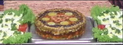 Klicke auf die Grafik für eine vergrößerte Ansicht

Name: Suelztorte.jpg
Ansichten: 6531
Größe: 20,7 KB
ID: 42121