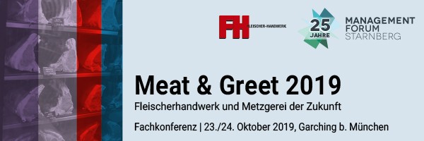 Klicke auf die Grafik für eine vergrößerte Ansicht  Name: 3408-Banner-Meat-and-Greet-600x200.jpg Ansichten: 1 Größe: 29,2 KB ID: 42703