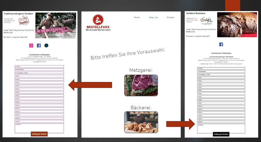 Klicke auf die Grafik für eine vergrößerte Ansicht  Name: vorauswahl.PNG Ansichten: 1 Größe: 282,8 KB ID: 42804