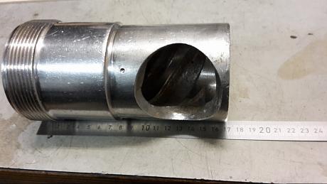 Klicke auf die Grafik für eine vergrößerte Ansicht

Name: Schneckengehaeuse.jpg
Ansichten: 3478
Größe: 96,5 KB
ID: 42987