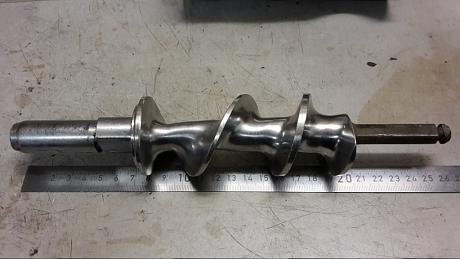 Klicke auf die Grafik für eine vergrößerte Ansicht

Name: Foerderschnecke.jpg
Ansichten: 3895
Größe: 113,4 KB
ID: 42986