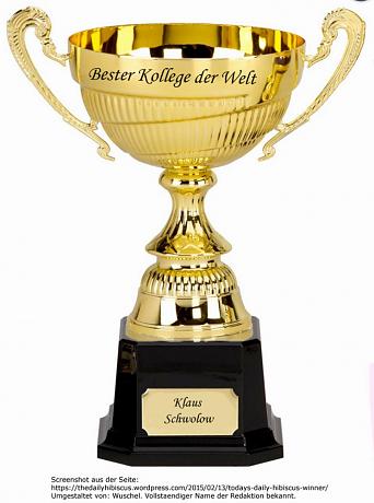 Klicke auf die Grafik für eine vergrößerte Ansicht

Name: Pokal.jpg
Ansichten: 1256
Größe: 105,0 KB
ID: 43104