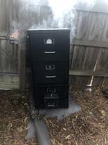 Klicke auf die Grafik für eine vergrößerte Ansicht

Name: Smoker.jpg
Ansichten: 4259
Größe: 1,46 MB
ID: 43626