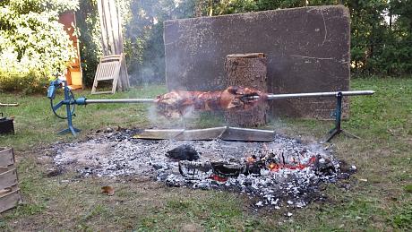 Klicke auf die Grafik für eine vergrößerte Ansicht

Name: AA5BFBE4-1DCC-43BD-8819-4EC120730B6C.jpeg
Ansichten: 1756
Größe: 460,5 KB
ID: 43726