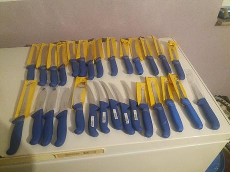 Klicke auf die Grafik für eine vergrößerte Ansicht

Name: B571ACFB-2048-480A-8875-81DDA5A146E7.jpeg
Ansichten: 1378
Größe: 273,7 KB
ID: 44168