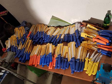 Klicke auf die Grafik für eine vergrößerte Ansicht

Name: A44838FB-DCE6-408A-8CE0-BC8203112216.jpeg
Ansichten: 1317
Größe: 345,6 KB
ID: 44169