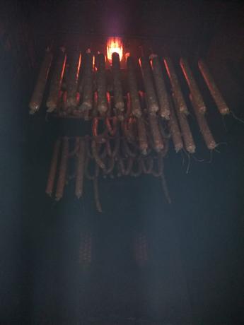 Klicke auf die Grafik für eine vergrößerte Ansicht

Name: E0C9CCDD-84E7-4E56-9862-342C7F236DE2.jpeg
Ansichten: 1265
Größe: 101,2 KB
ID: 44544