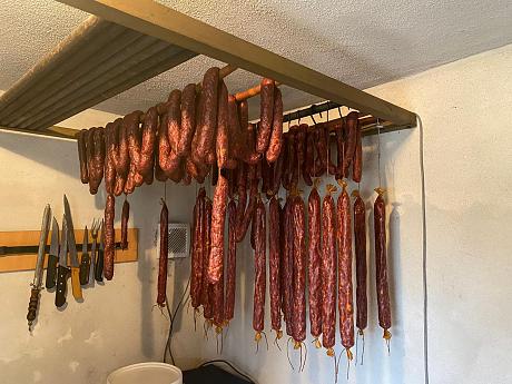 Klicke auf die Grafik für eine vergrößerte Ansicht

Name: 6700E8A0-AE17-45E9-B689-65A5E122BF0C.jpeg
Ansichten: 899
Größe: 466,0 KB
ID: 44579