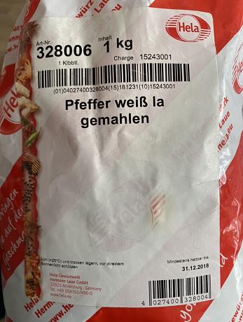 Klicke auf die Grafik für eine vergrößerte Ansicht

Name: C9D0A51E-5E25-4094-A9F6-B0464A11872C.jpeg
Ansichten: 1567
Größe: 178,2 KB
ID: 44590