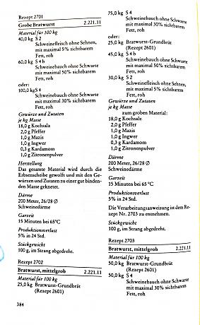 Klicke auf die Grafik für eine vergrößerte Ansicht  Name: 297865AD-6FA5-47F7-AC97-40244DB79D0C.jpeg Ansichten: 0 Größe: 650,3 KB ID: 44960