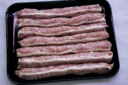 Klicke auf die Grafik für eine vergrößerte Ansicht

Name: BratwurstBändel.JPG
Ansichten: 1873
Größe: 35,5 KB
ID: 44967