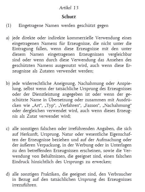Klicke auf die Grafik für eine vergrößerte Ansicht

Name: Artikel 13.png
Ansichten: 898
Größe: 127,6 KB
ID: 45006